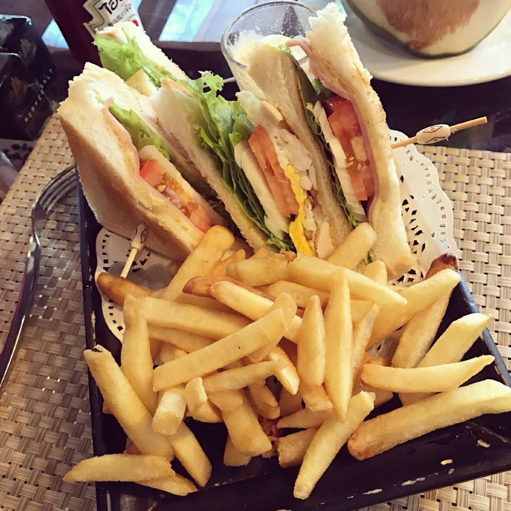 ��?xi��ng)l���������Ʒ