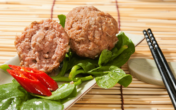 �R���u��{���^