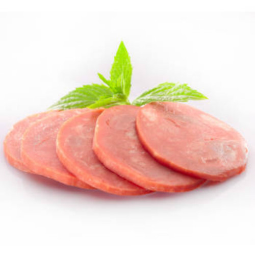 ������Ƭ